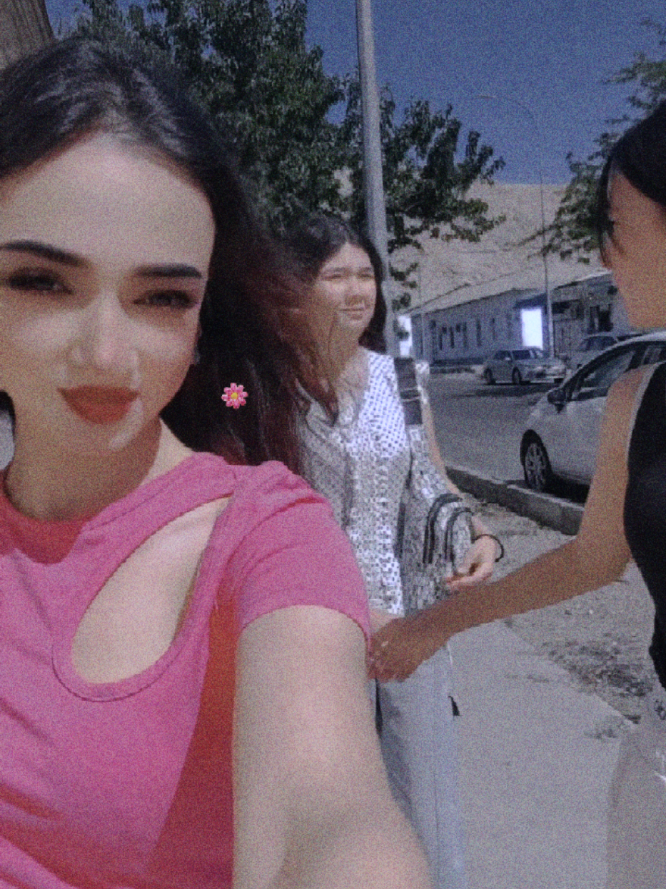 @🇦🇿Aýna🇹🇲