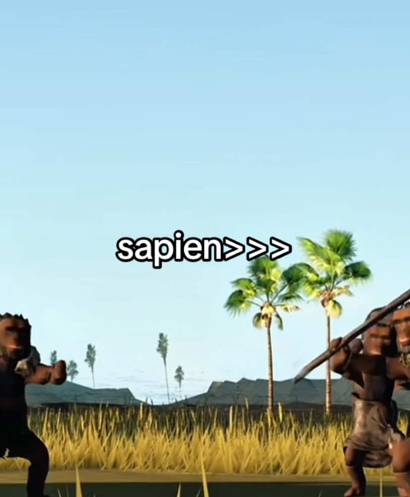 @GamelabExperiences