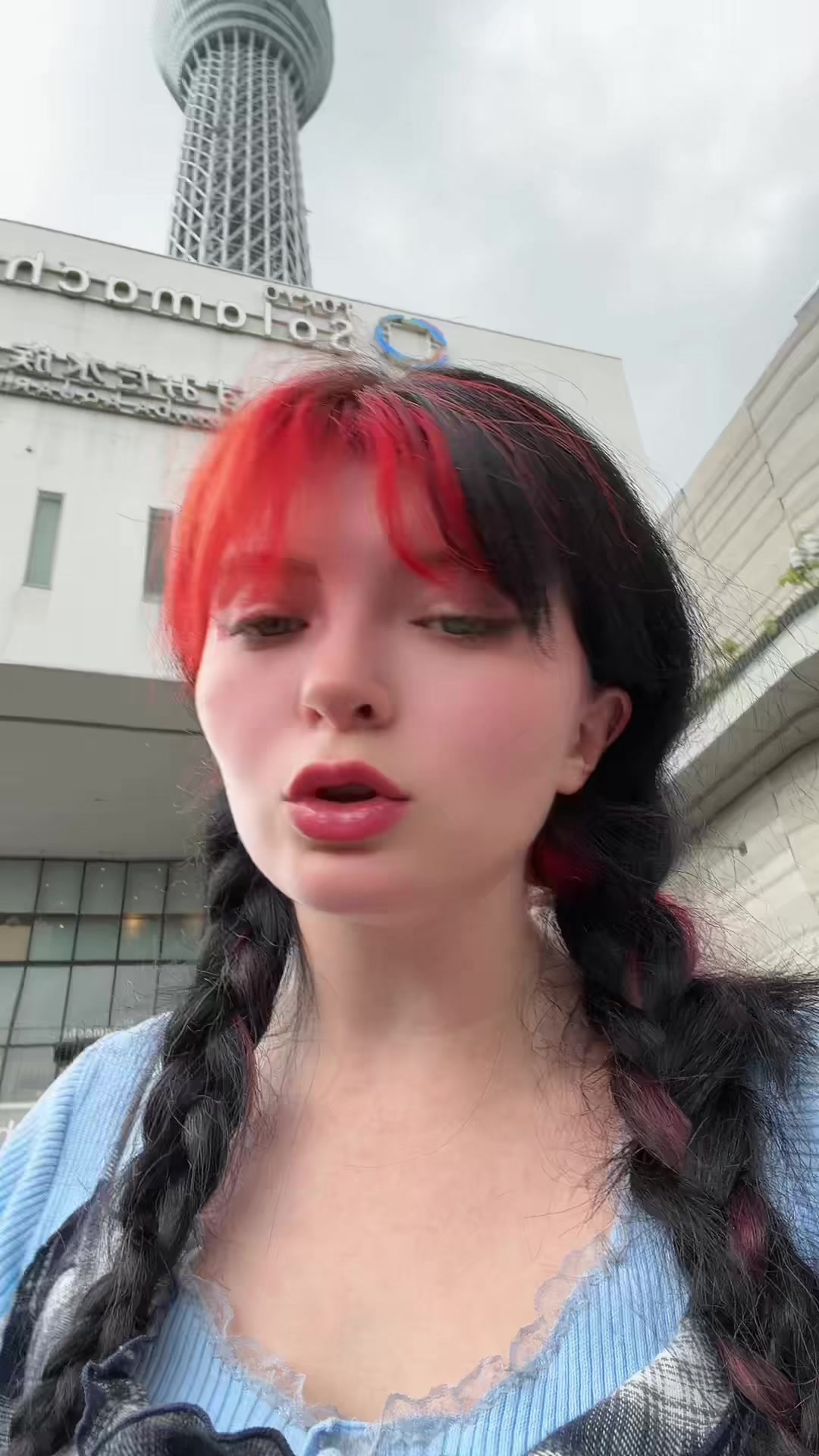 @Aj