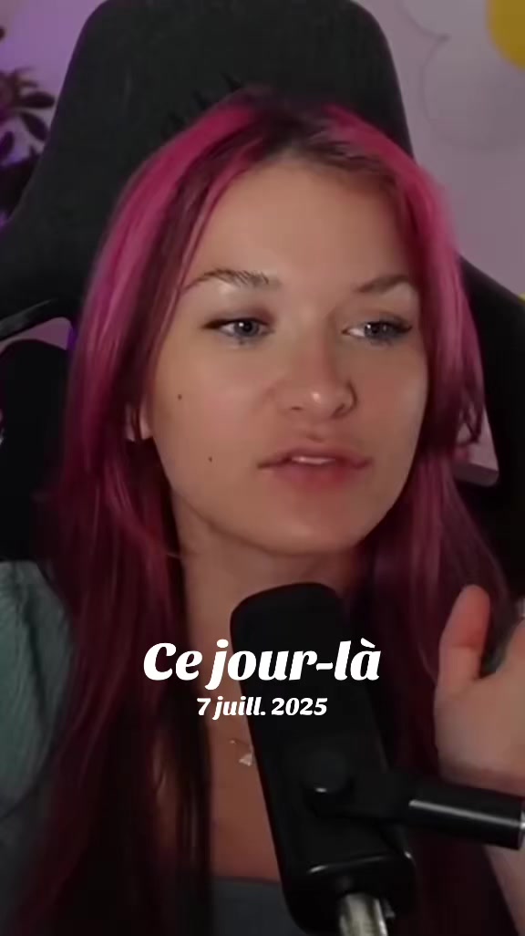 @Lionnely