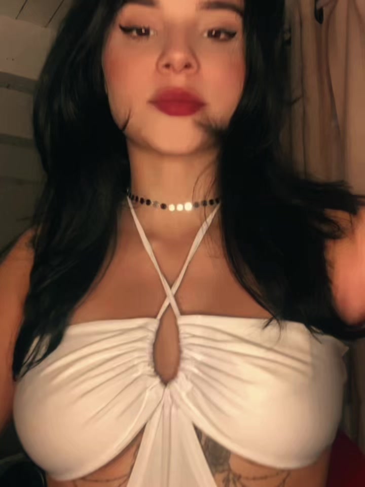 @Yas