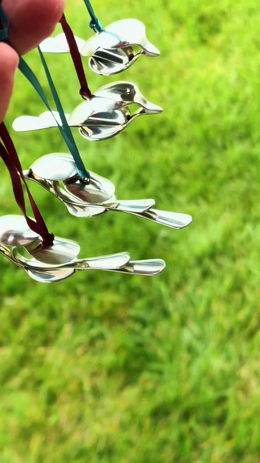 @Bastian Metal Creations