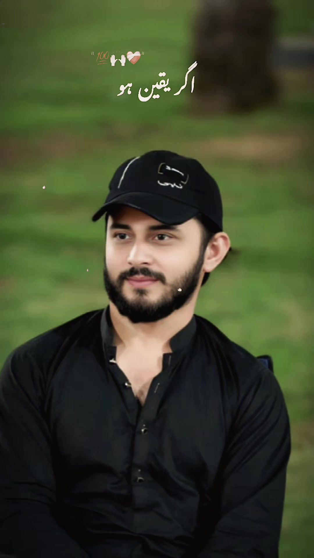@Usama Hassan