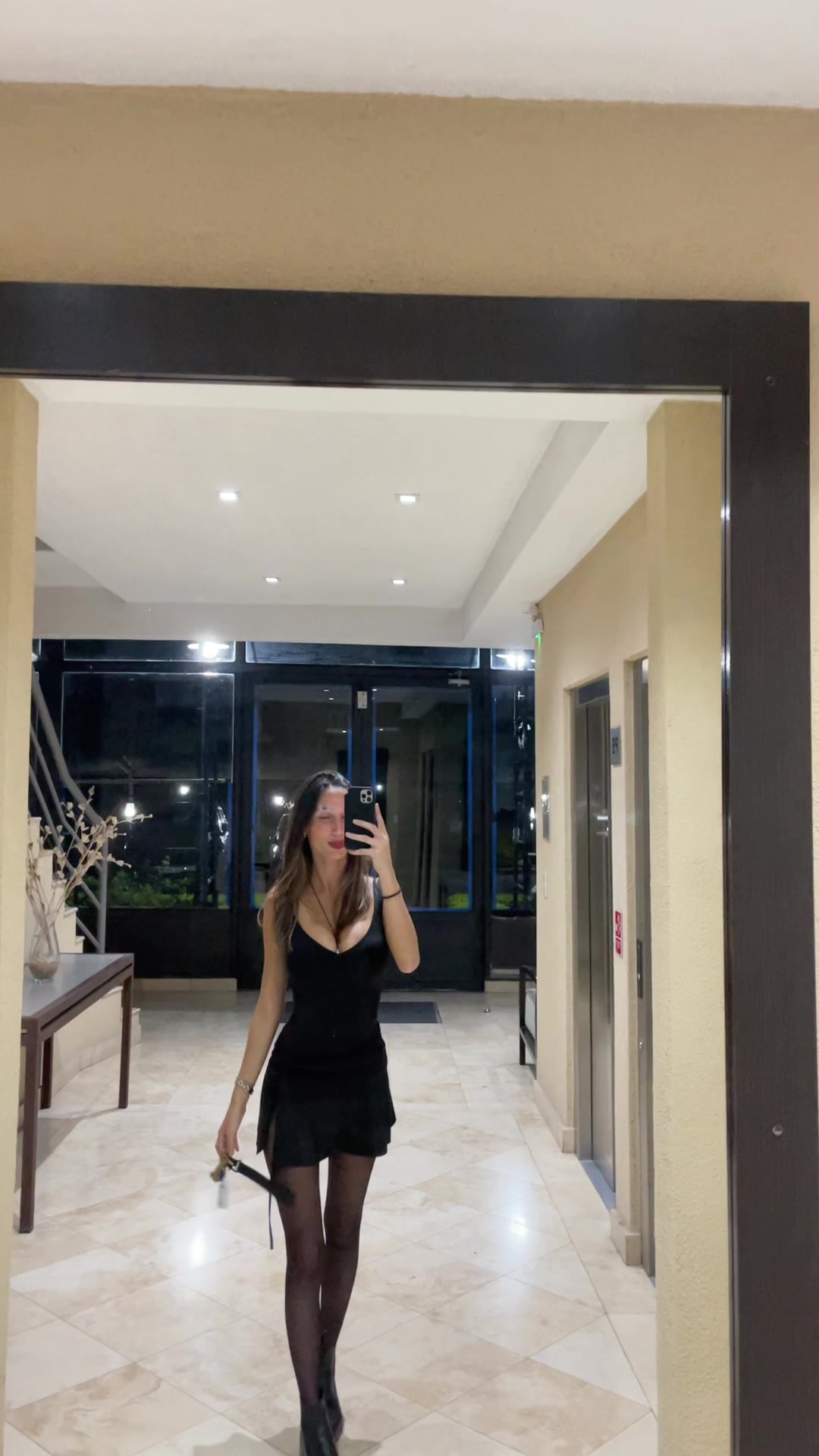 @delfitarantino