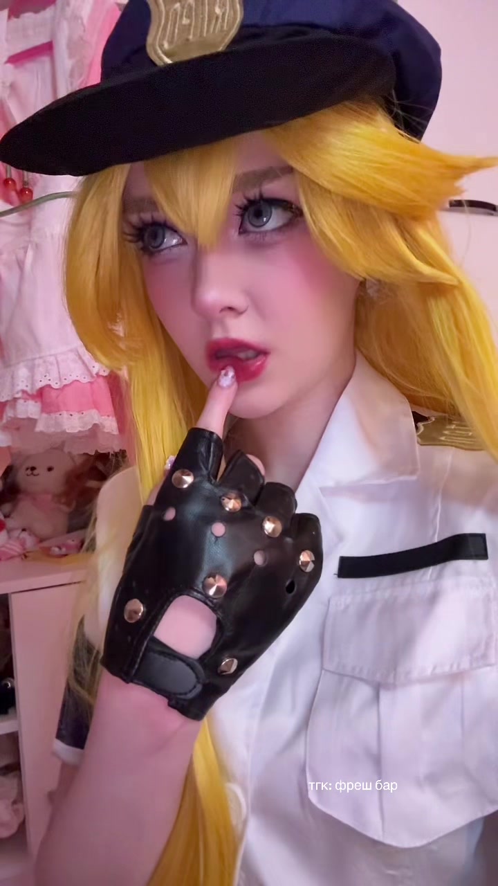 @yoyo_niii