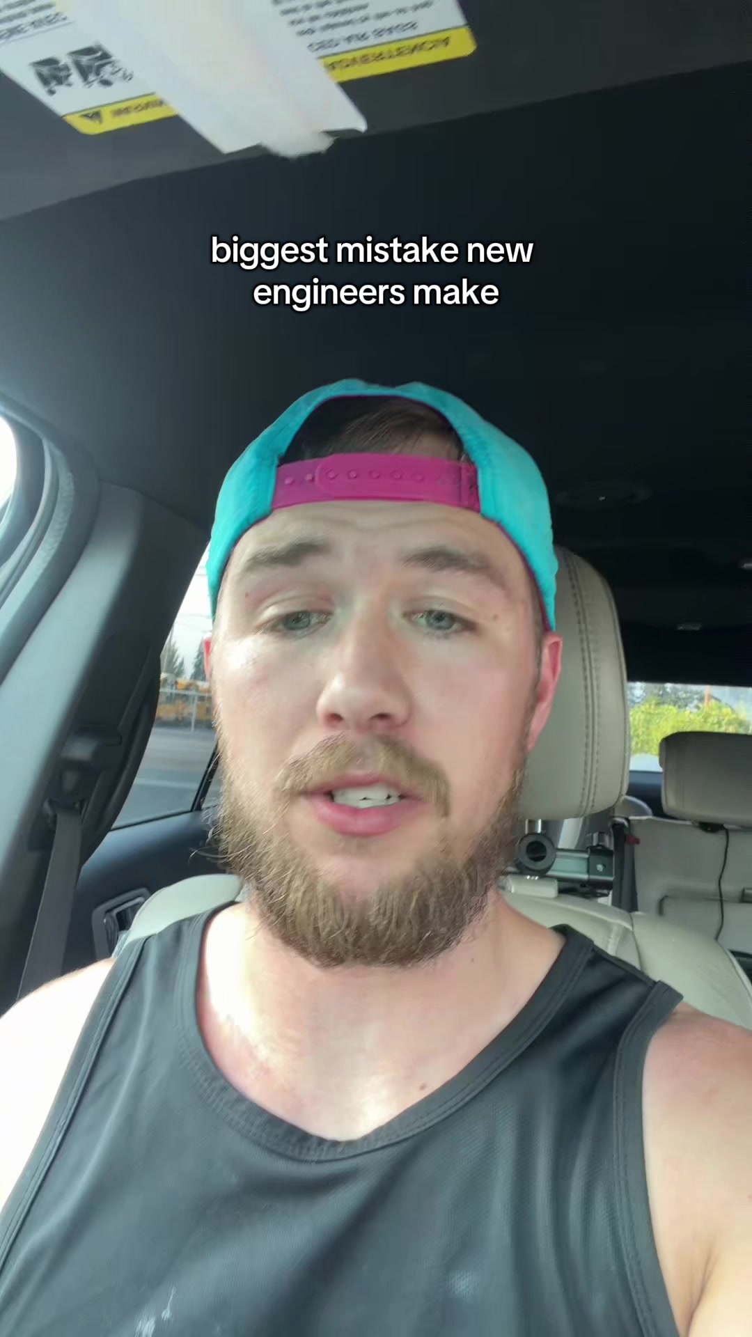 @Nate | An Engineer’s Diary
