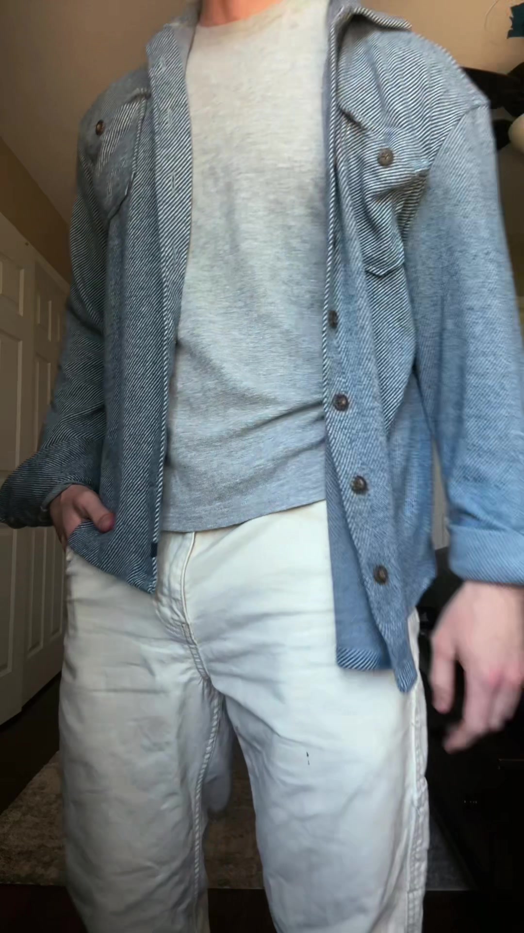 @twocool4u
