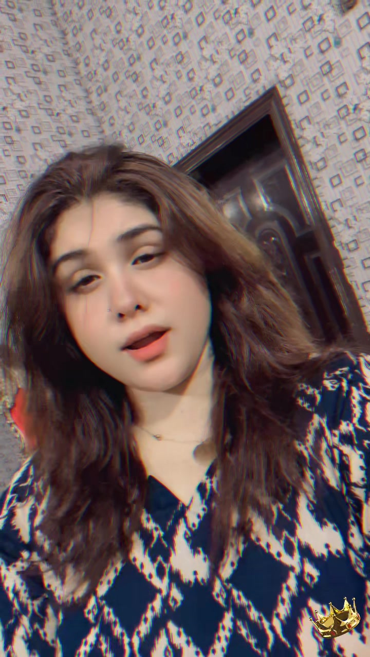@༺𝑰𝑺𝑹𝑨_302👑