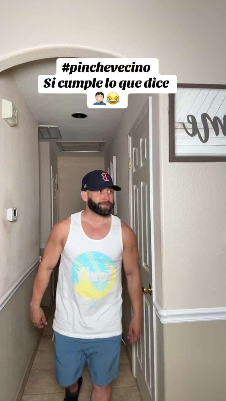 @juanelchaparro
