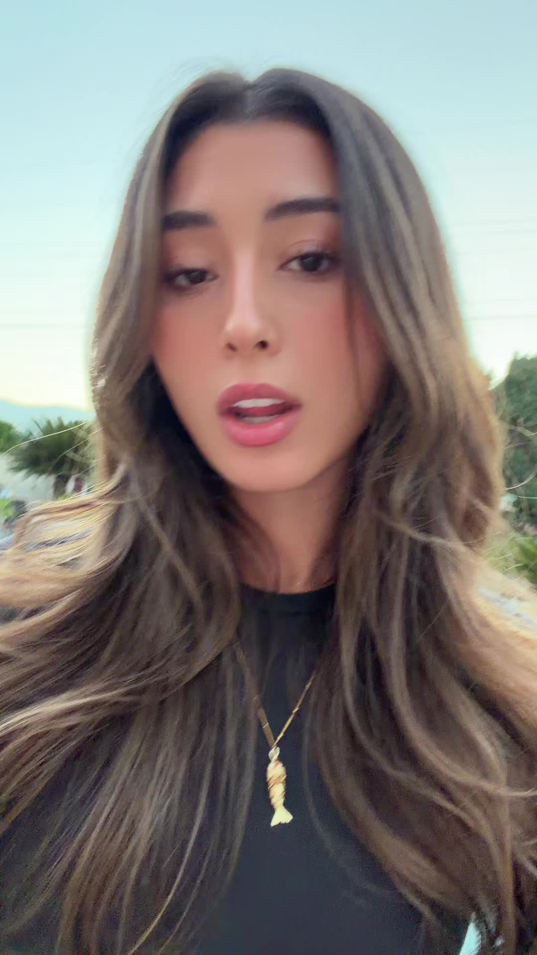 @ilovematcha3333