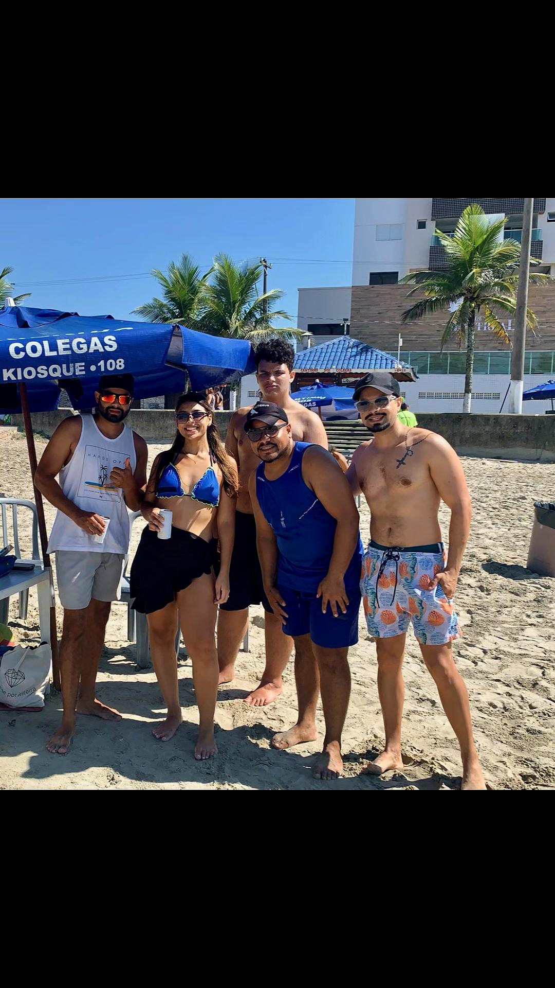 @Thomas Eduardo LS I