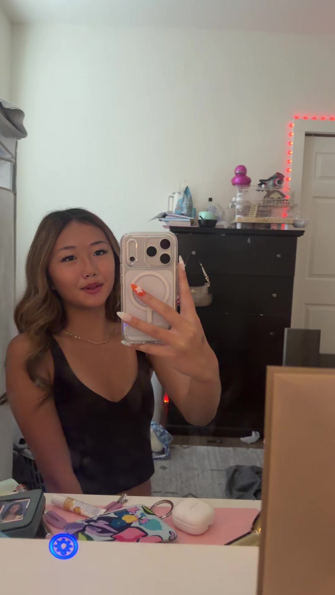 @𝐤𝐲𝐥𝐢𝐞’💕
