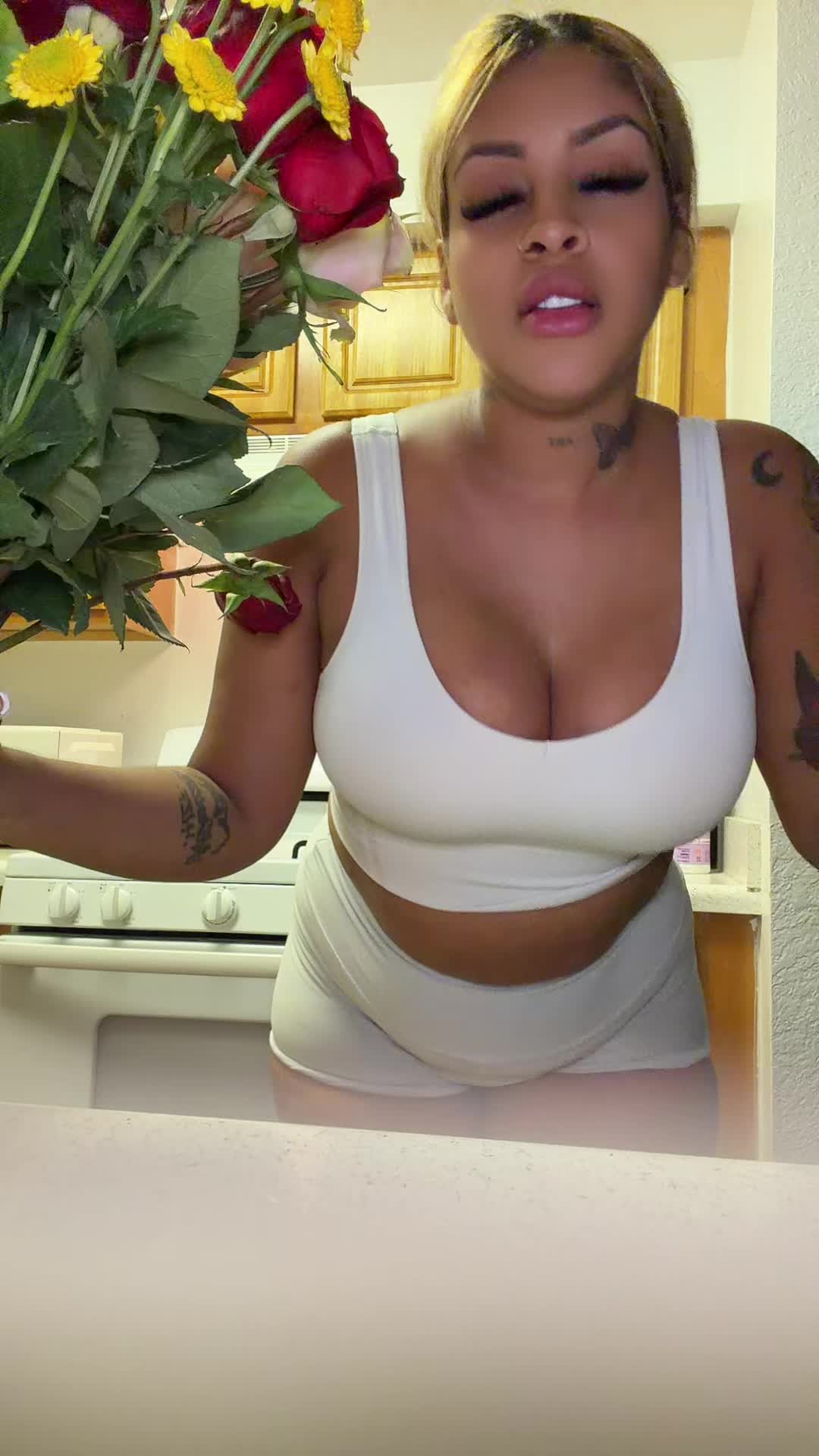 @lajefaart