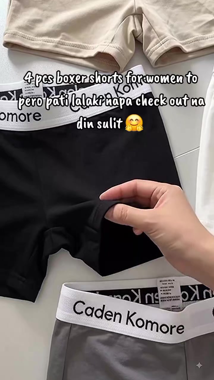 @Maria marenie
