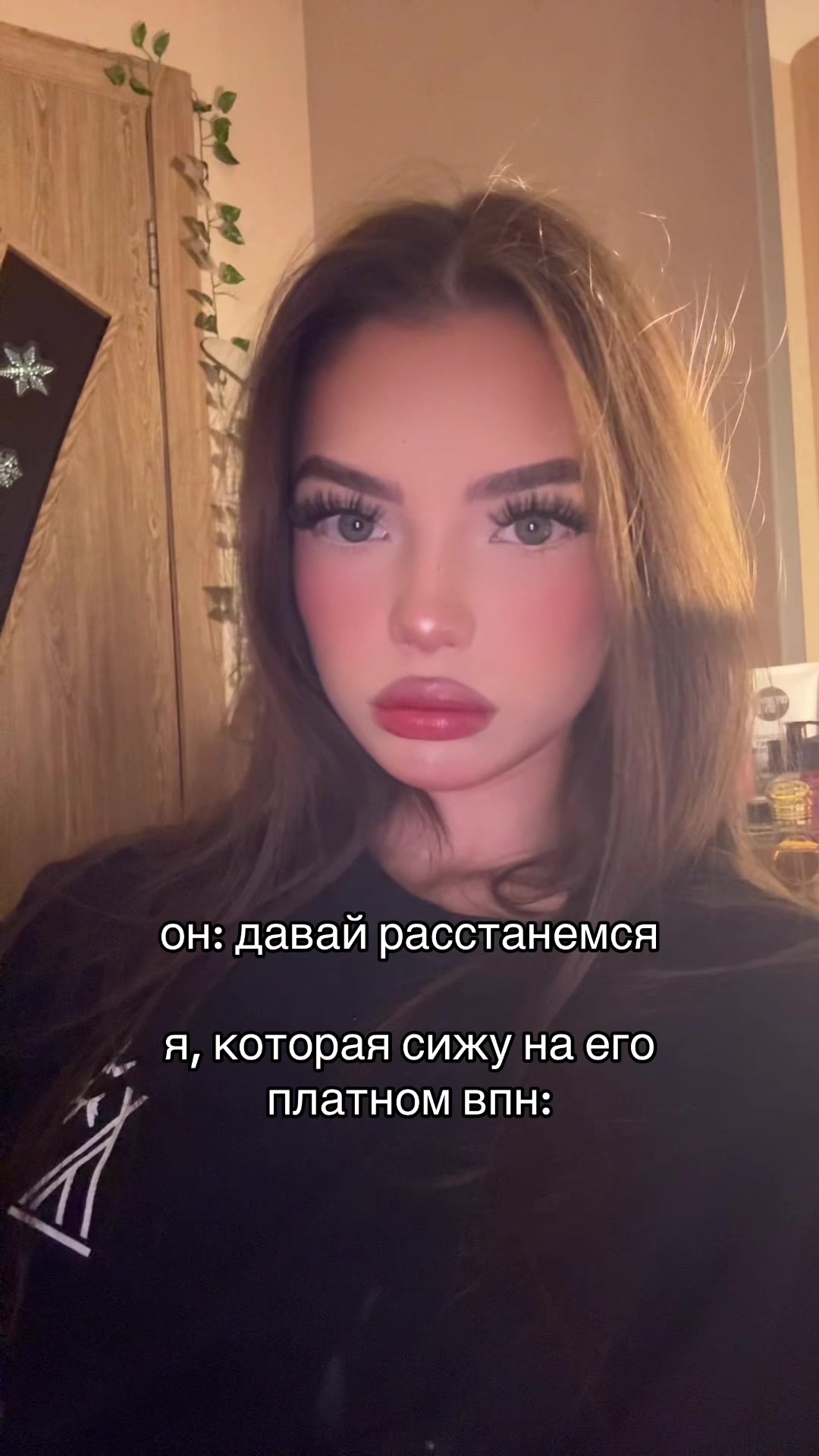 @polyashkaaasw