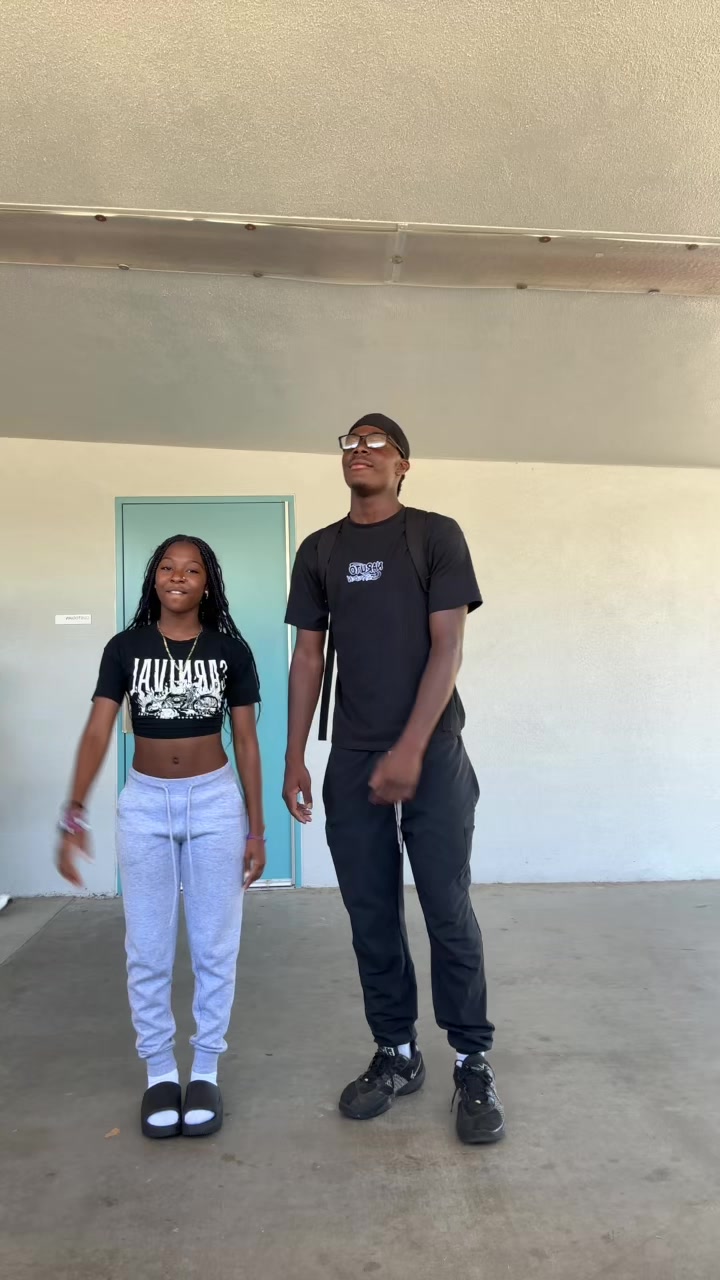 @🐐