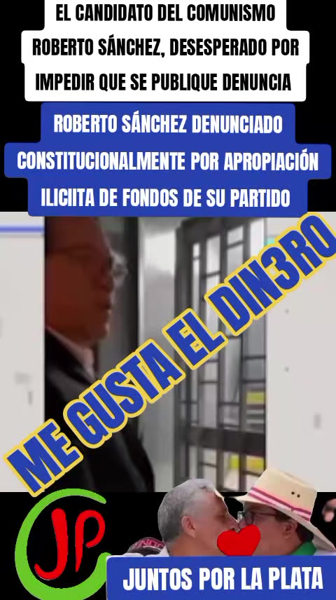 @percybilly
