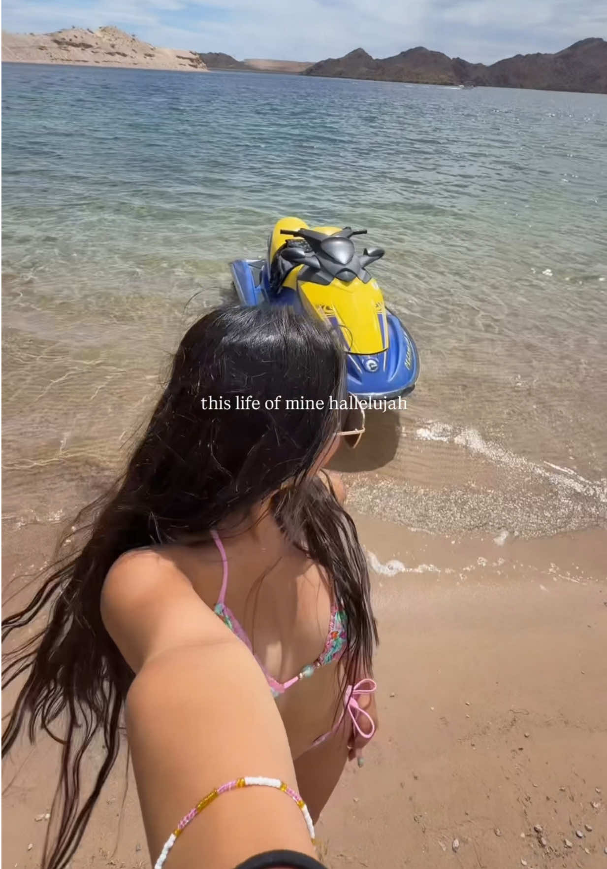 @✨ Mailani Romo