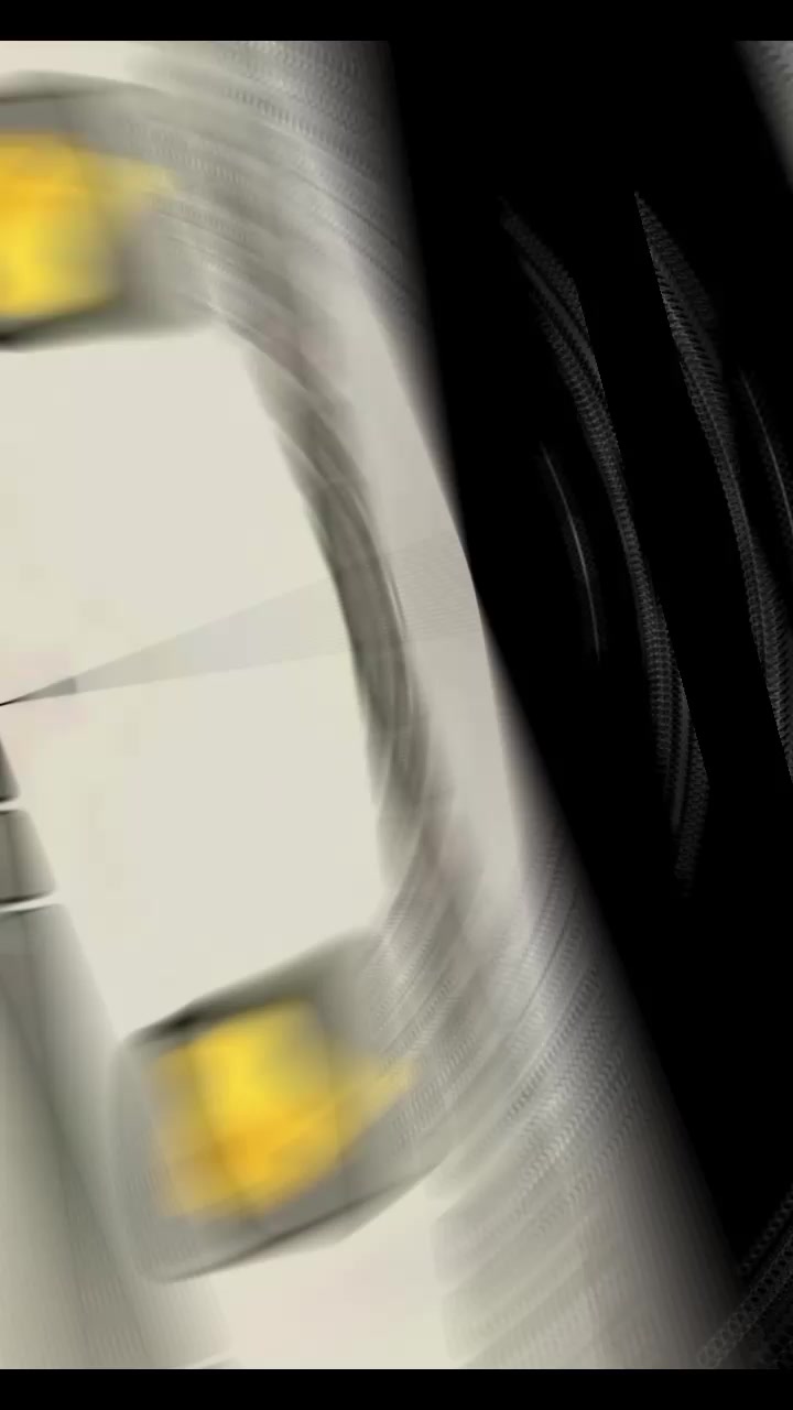 @»»—> ๐๐๐๐ / ๐๐๐๐๐ ูญโ๏ธ