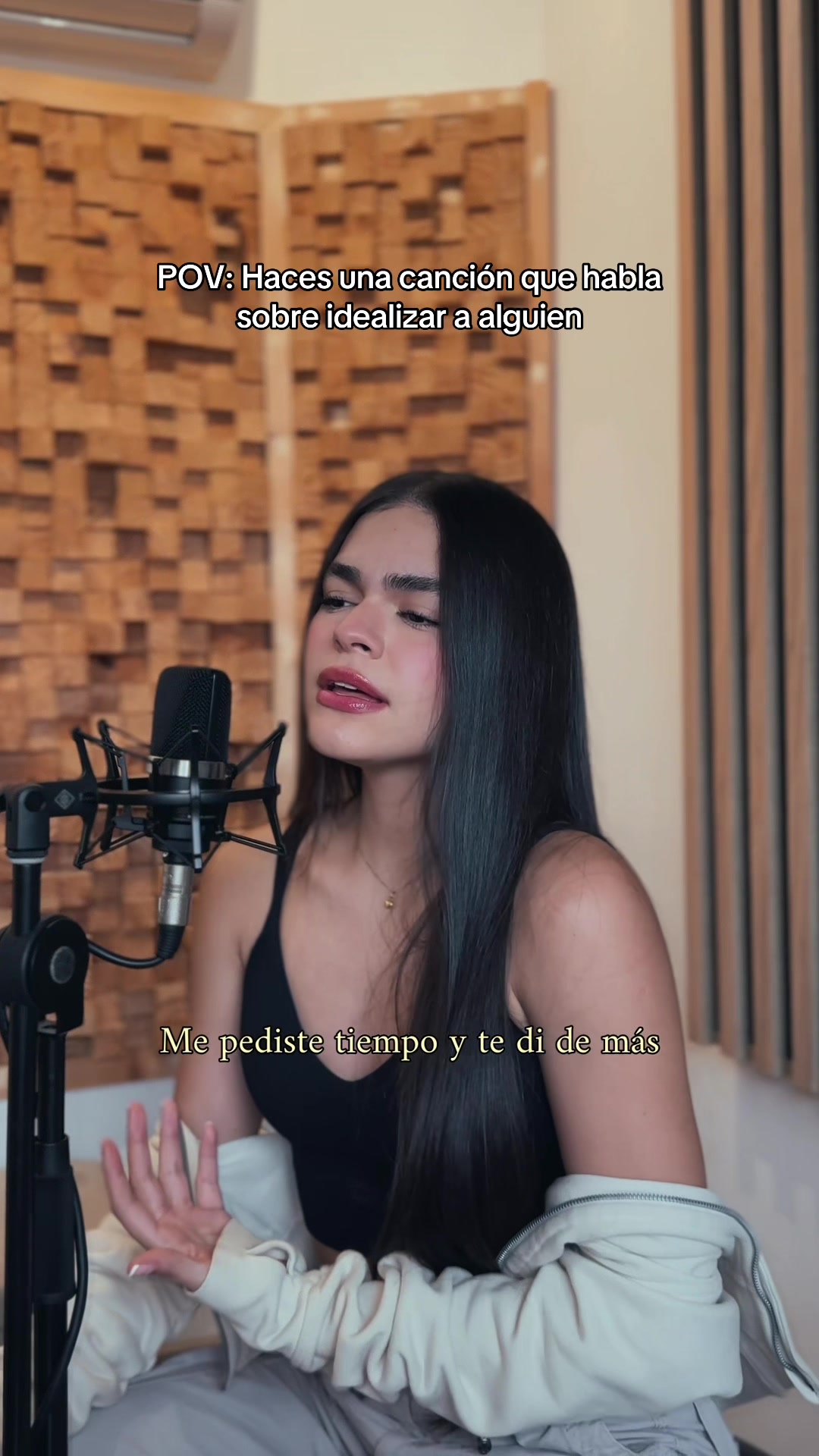 @SOFÍA CONSTAÍN