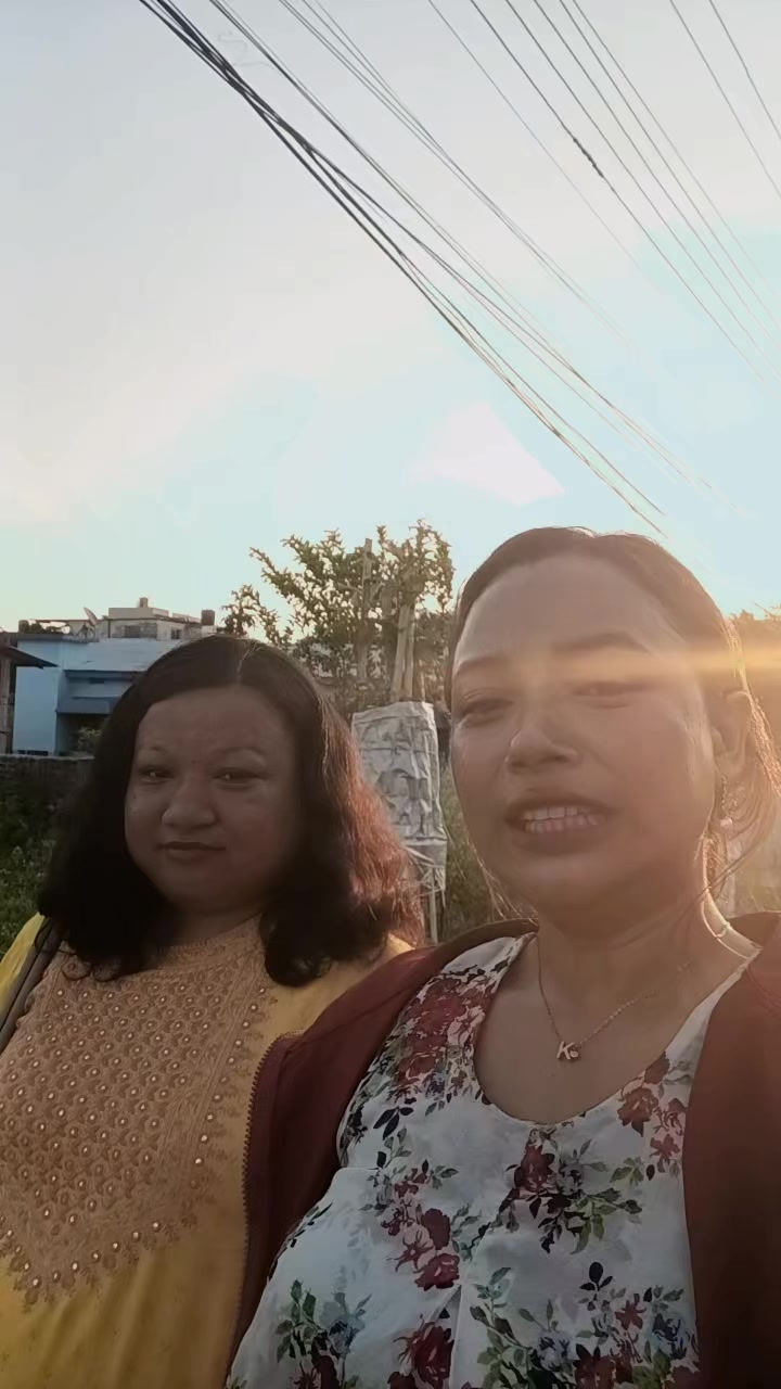 @mishabhujel