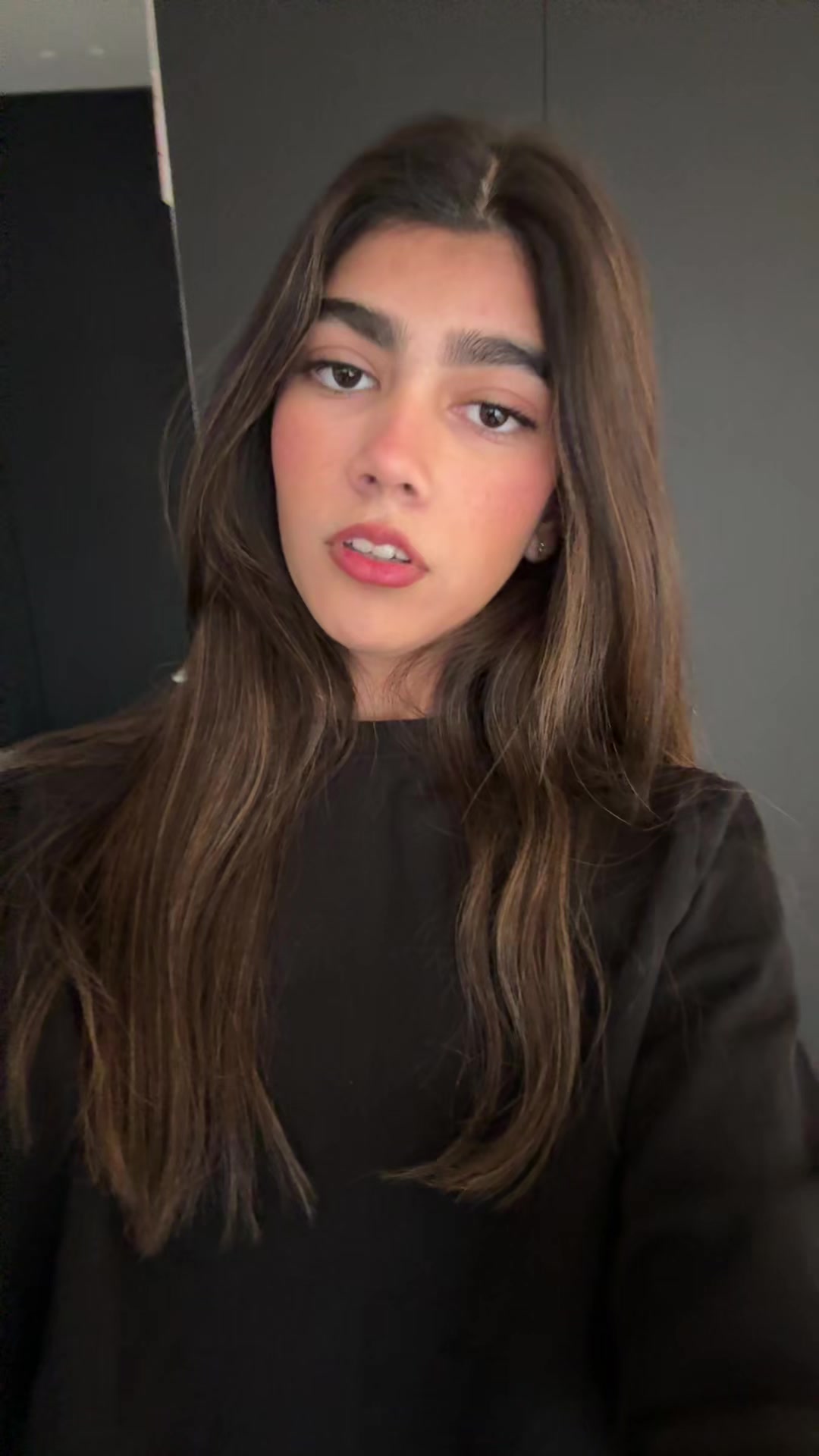@☀️ɴᴏᴀ_ꜱʜᴇᴍᴇꜱʜ☀️