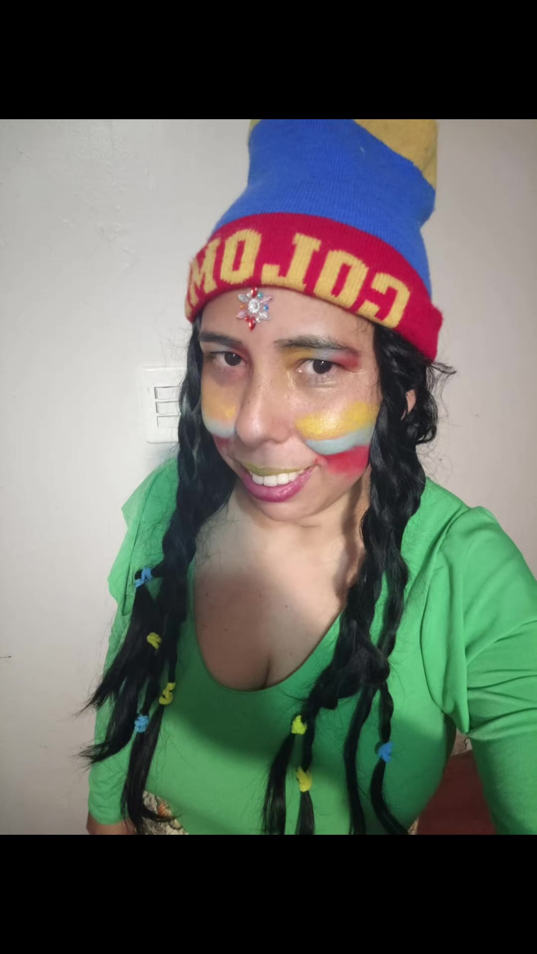@CATALINACLASSTOURS15