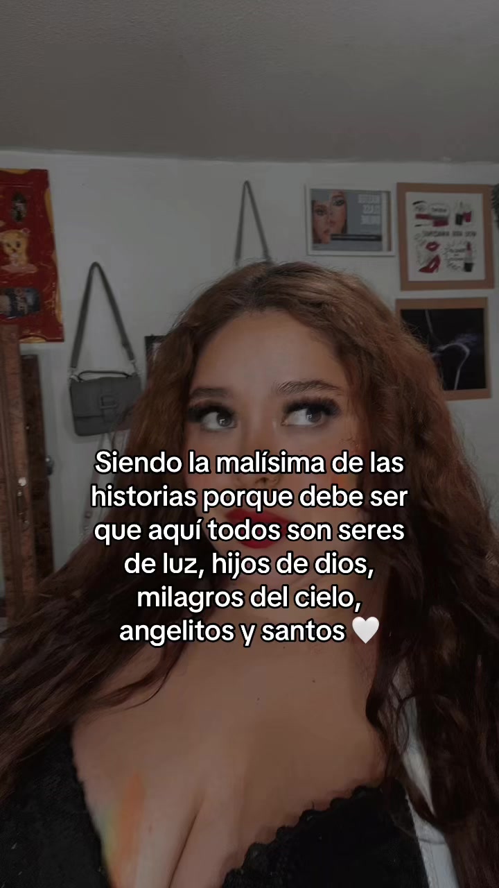 @lindacarrascosa🍄