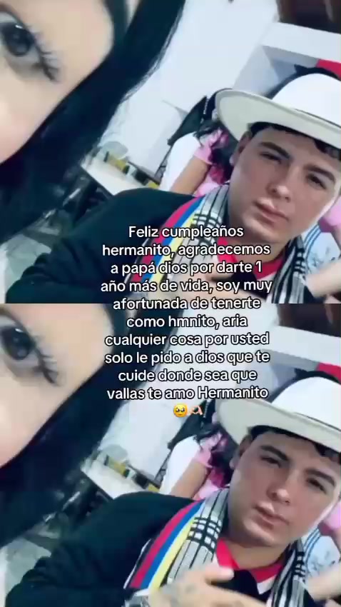 @Saray Amaya