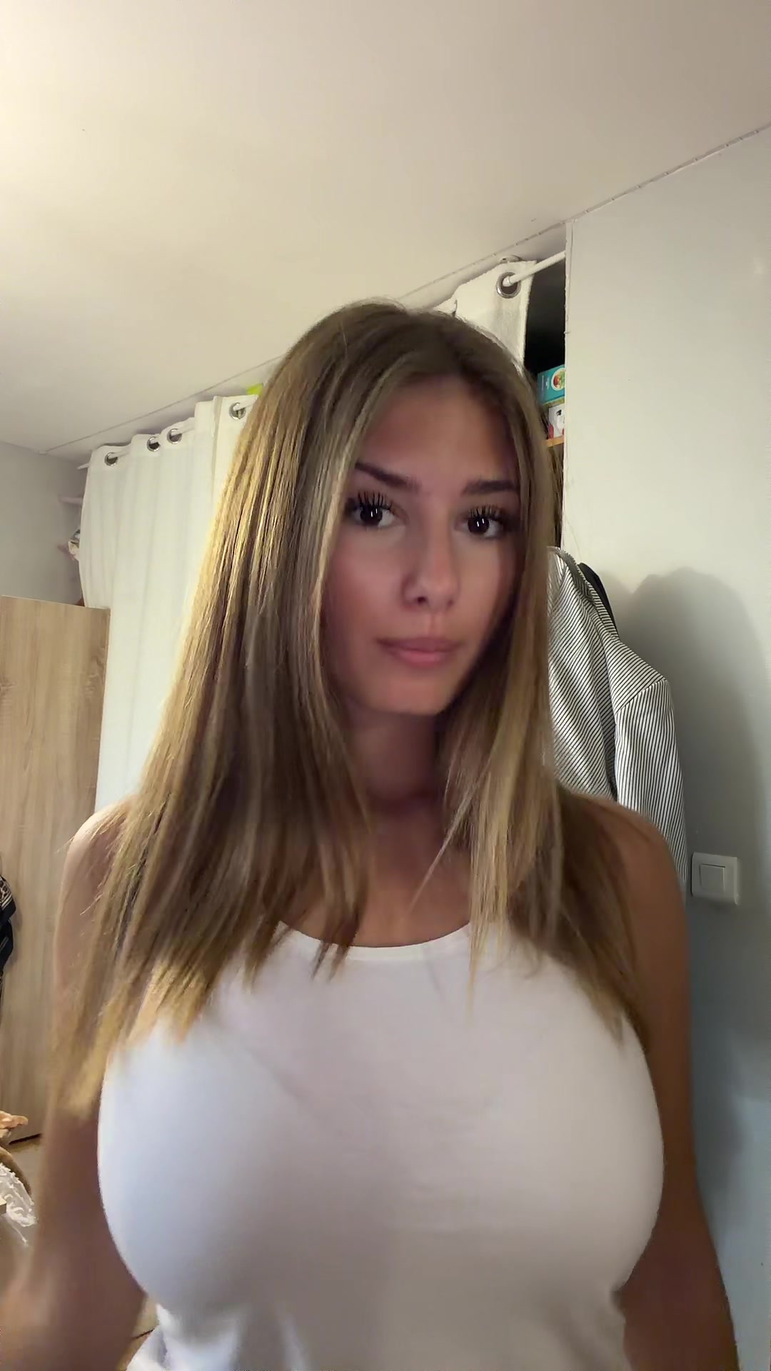 @aimy