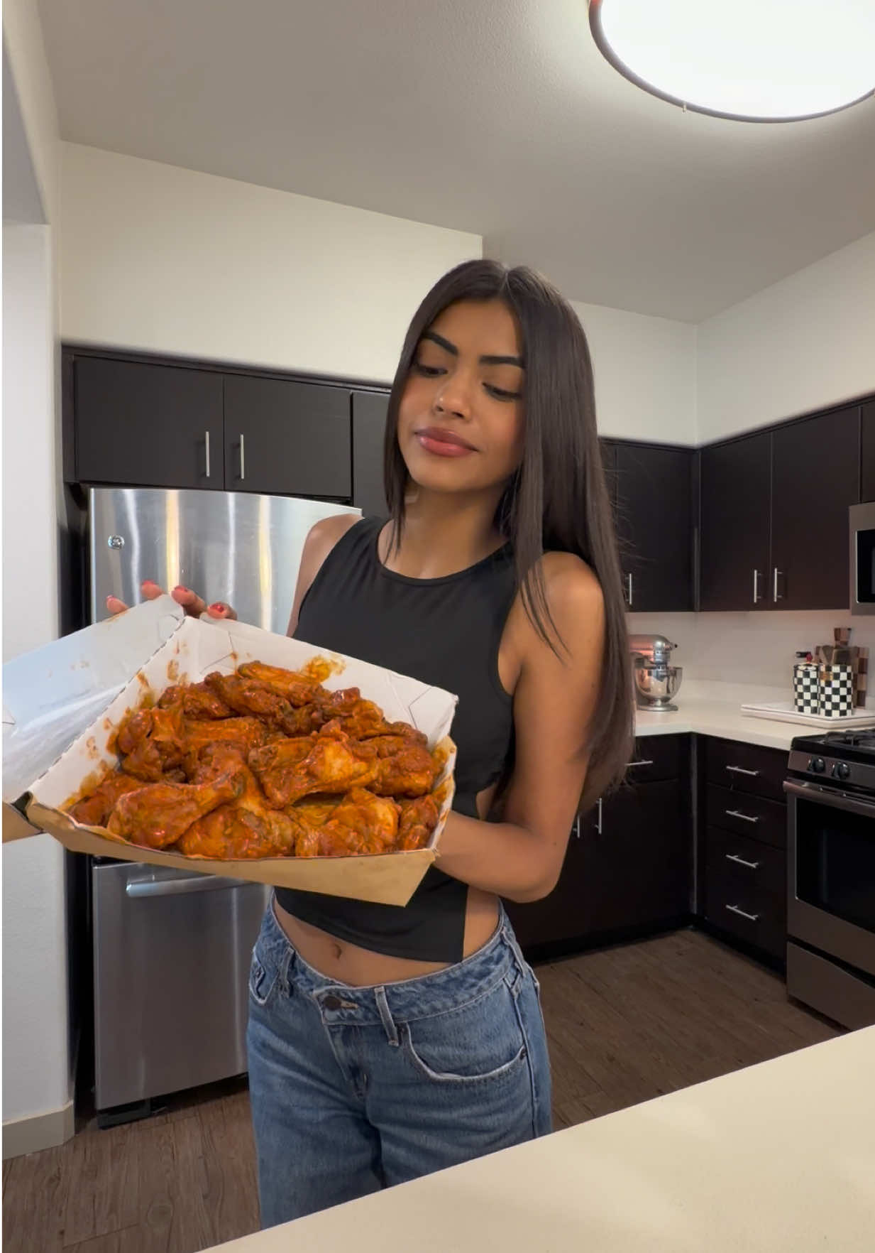 @tanya