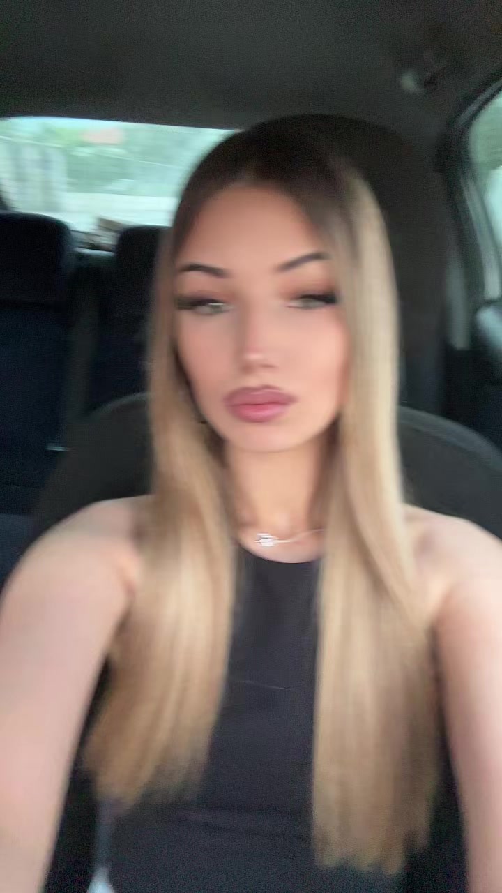 @Limiiccaa