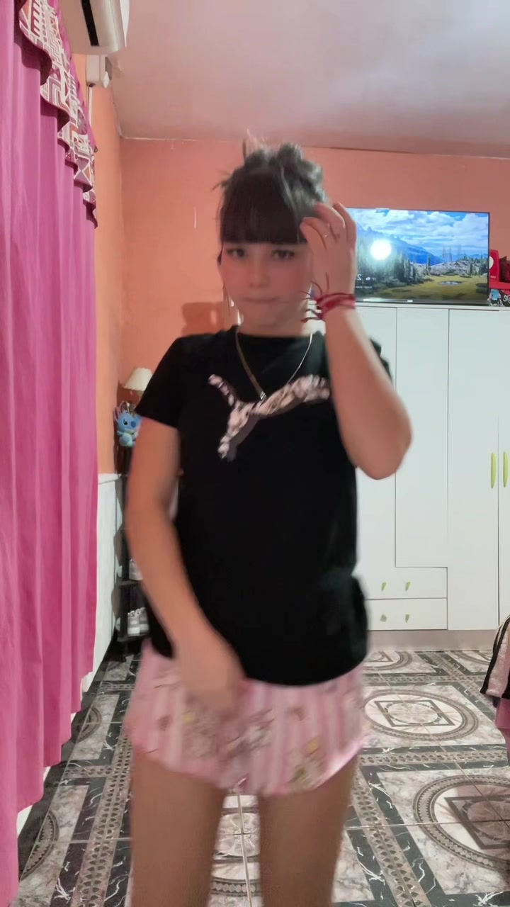 @yani_belen02