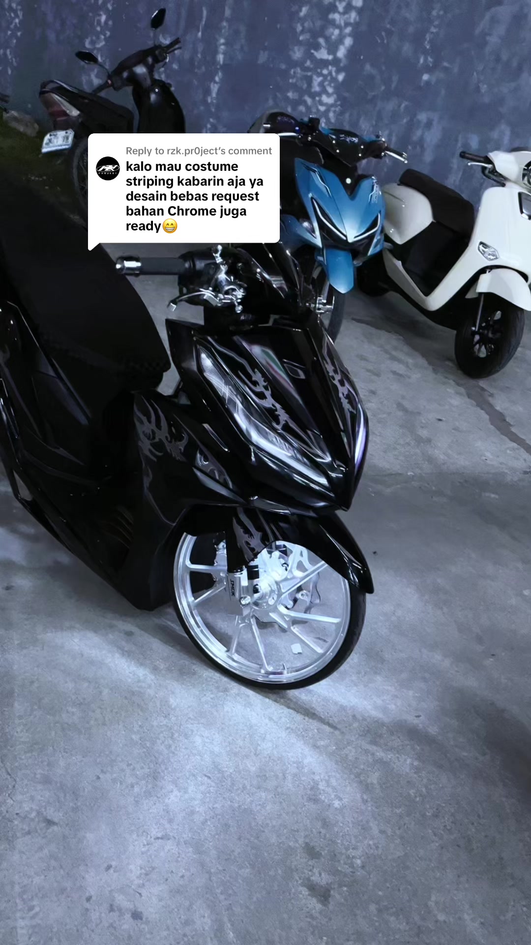 @๐ฒ๐๐๐๐๐๐๐โฐ