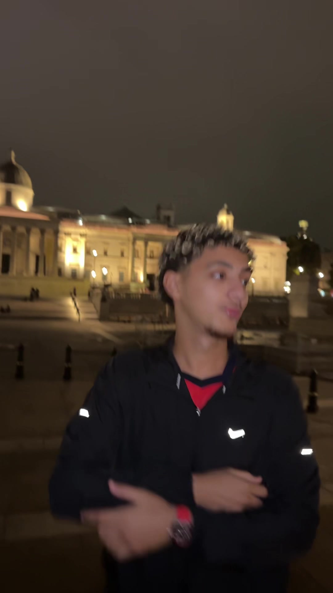 @ZIZOU