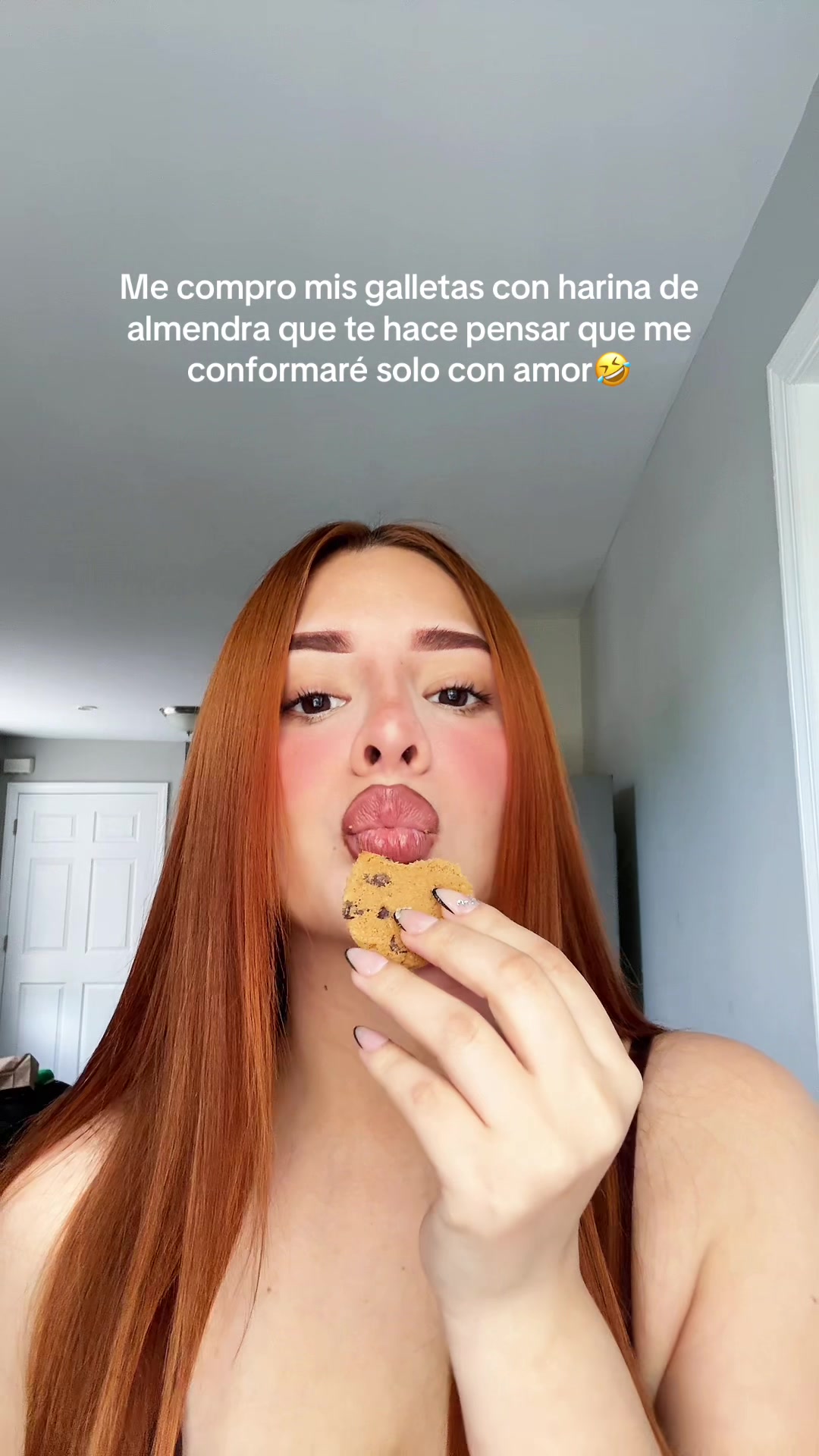 @Alison Rincon