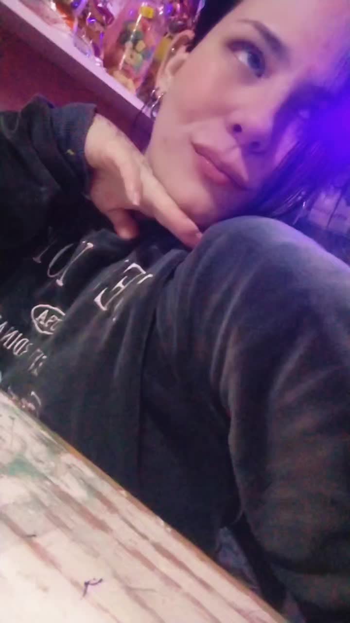 @Yami😘