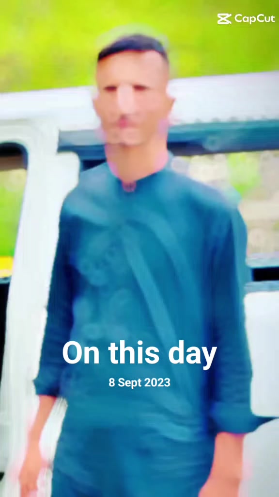 @Rana ( مظہر زاہد)🔥😎