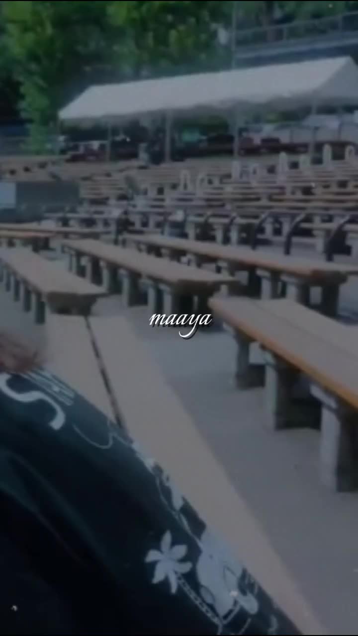 @MAAYA♡  𝓜𝓐𝓐𝓨𝓐♡