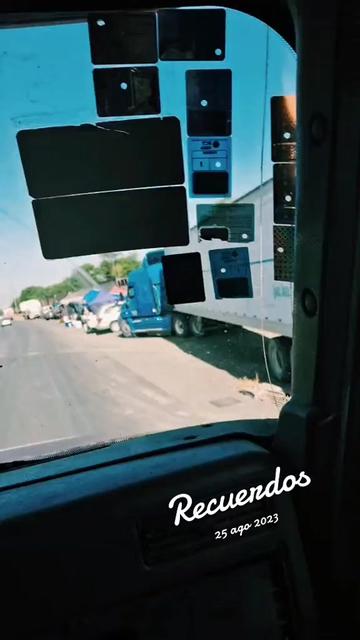 @🅩🅤🅡🅔🅜🅜 🚛🚑🚒🔥🤑❤️