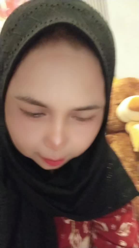 @dasuniolshop