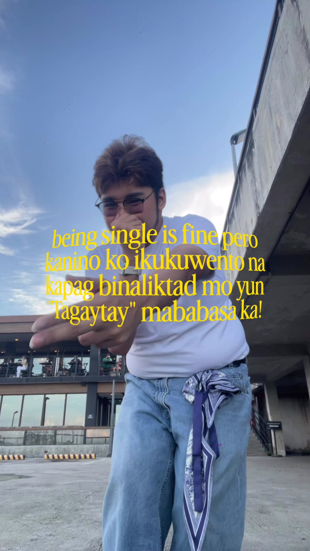 @Rols
