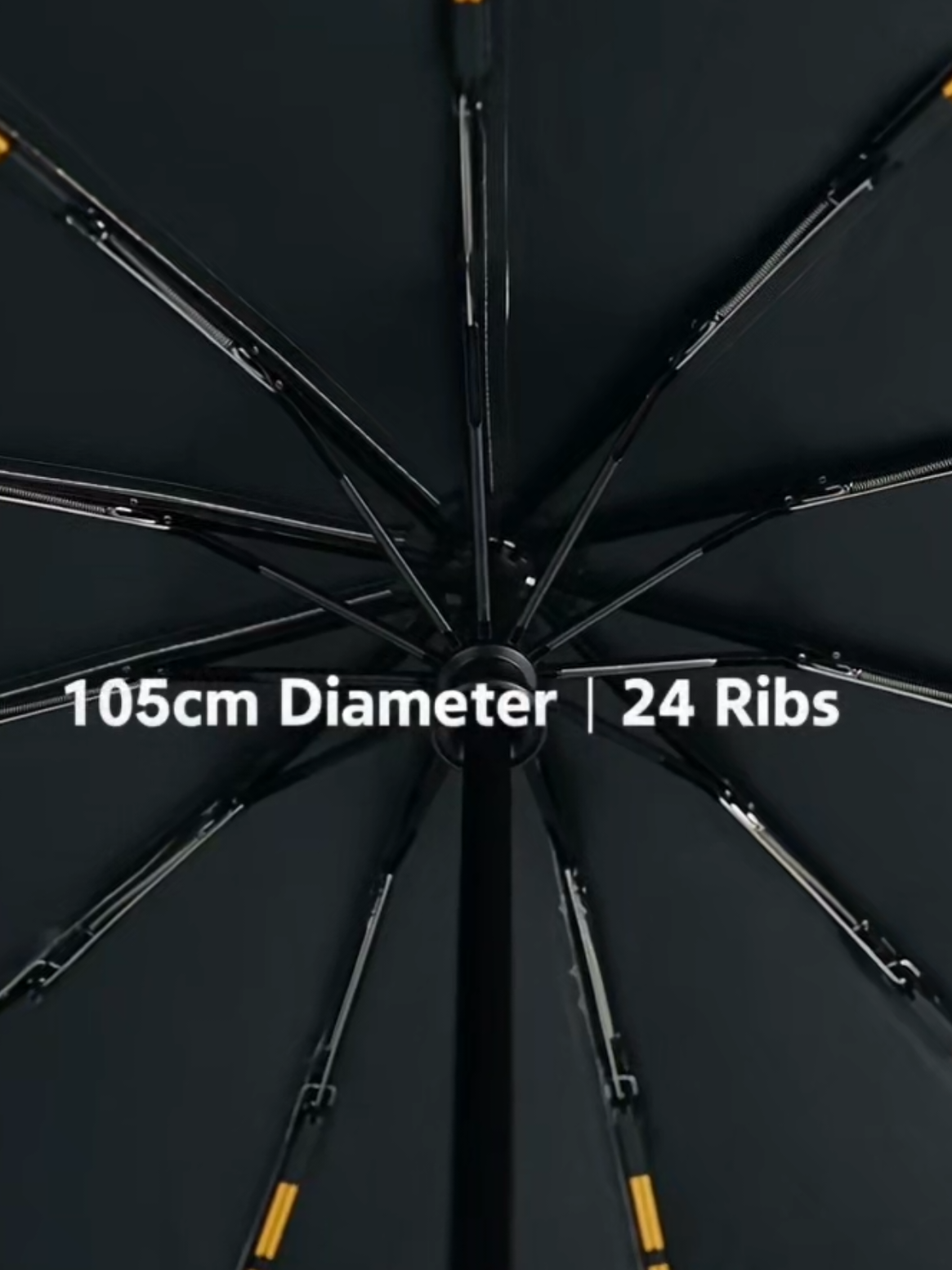 @CarlOS