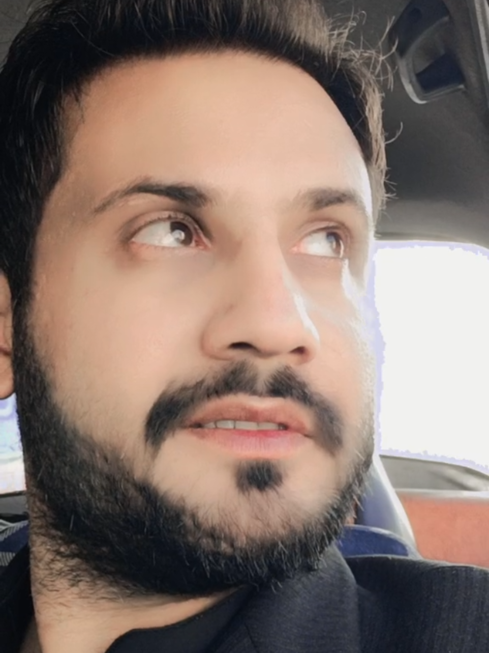 @Aurangzaib Lehri