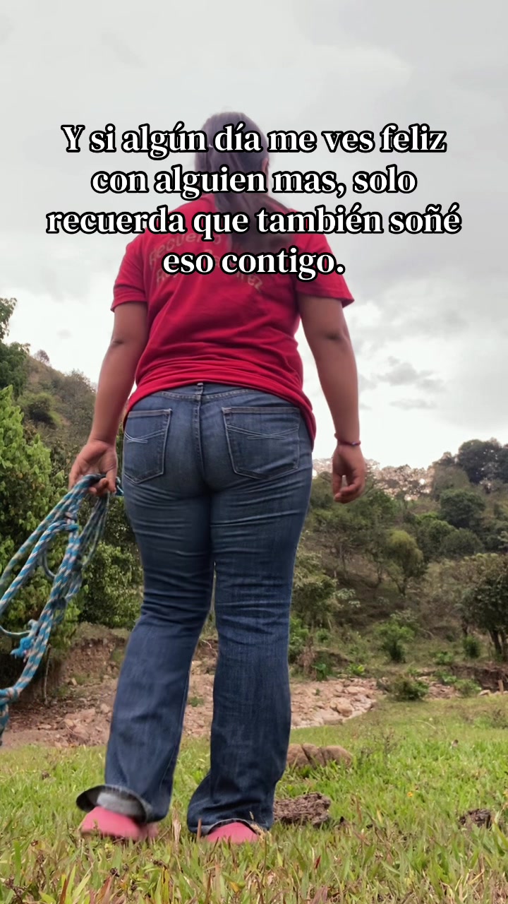 @️Karol