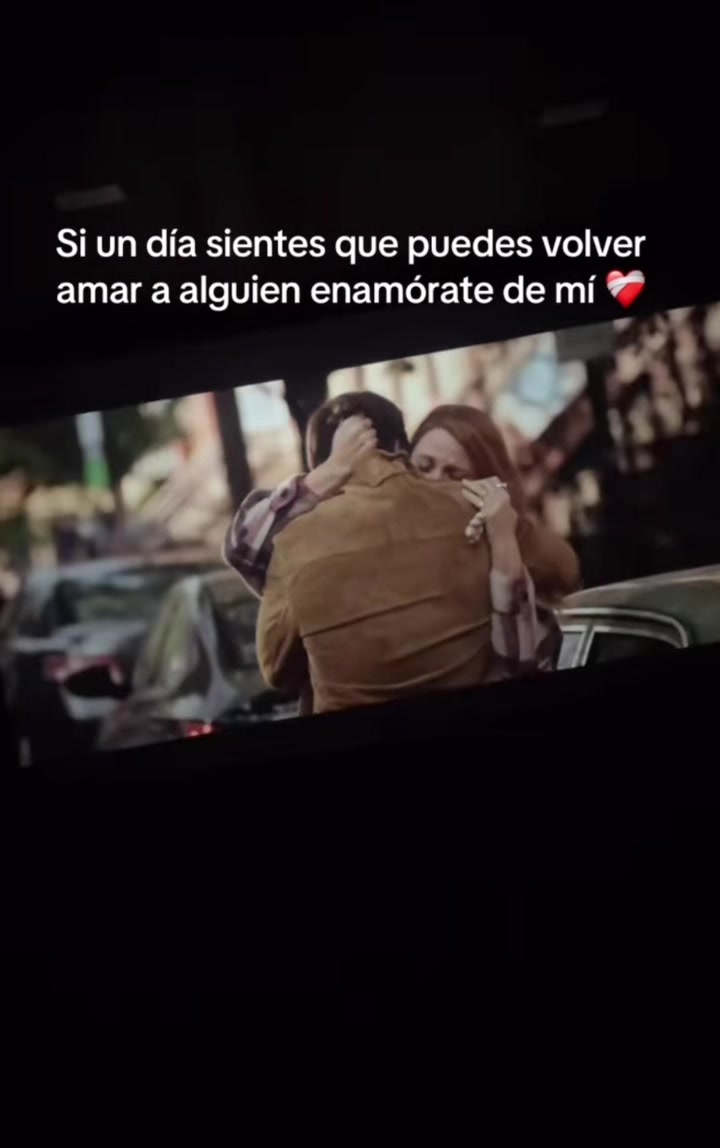 @Gael Martell