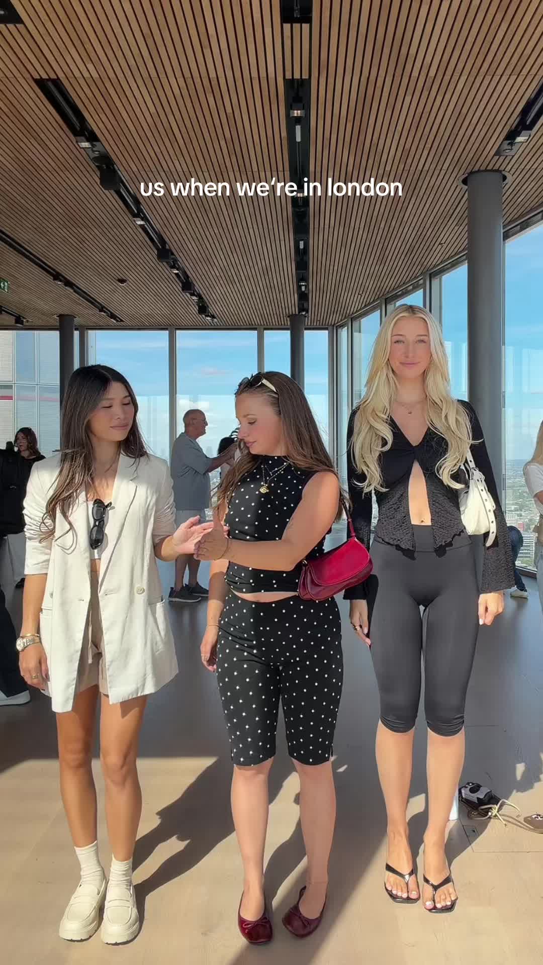 @alina👸🏽