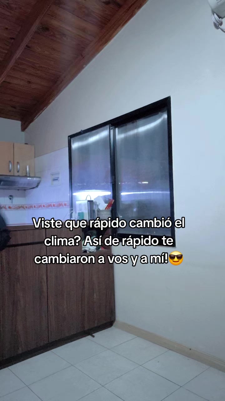 @Maru Moreno