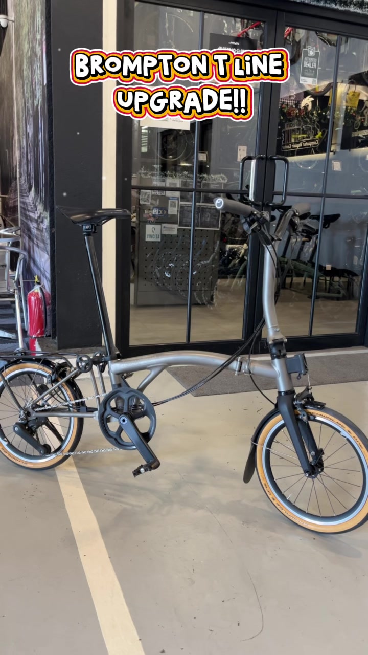 @AllAboutBrompton