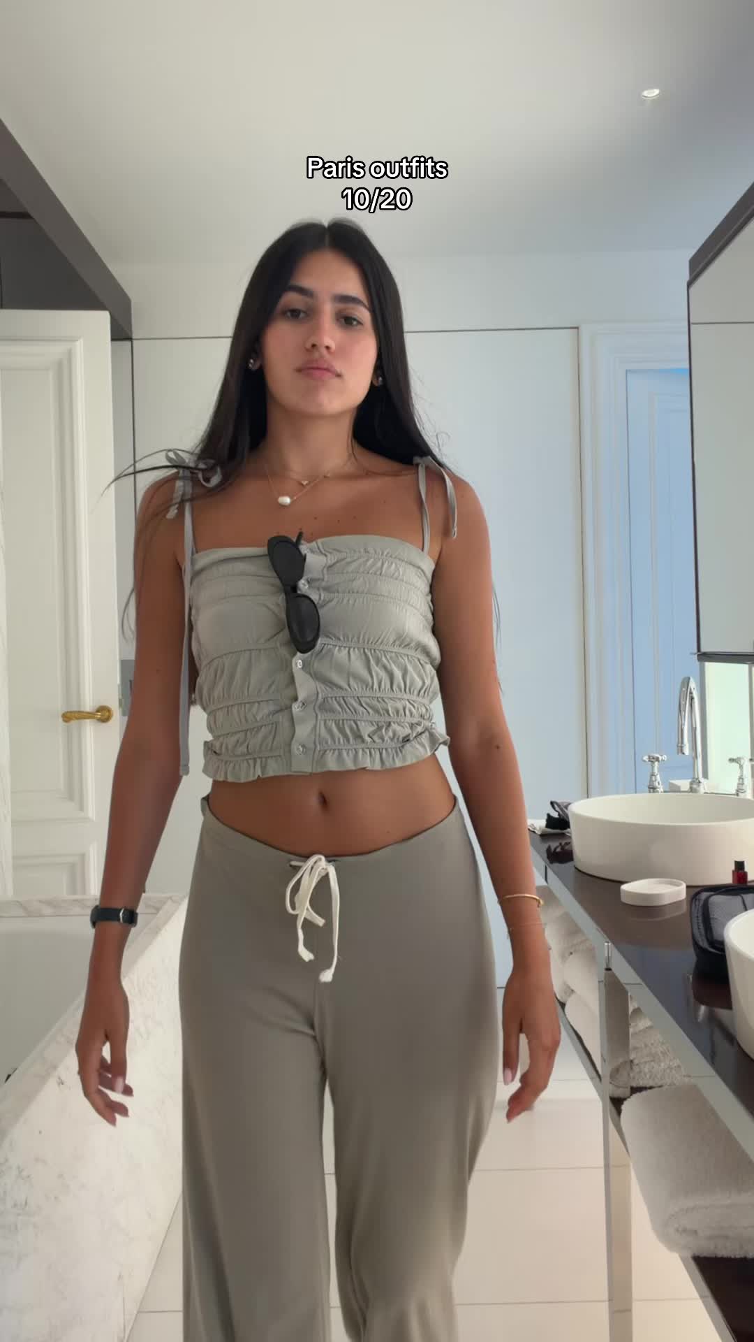 @Barbiiii
